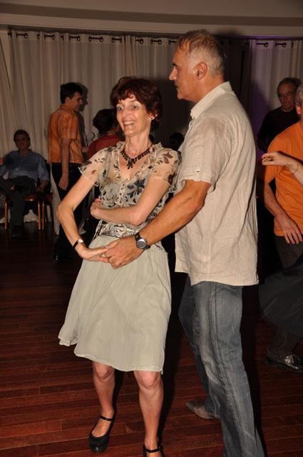 min 2011 10 15 diabolo 105